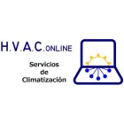 H.V.A.C.ONLINE