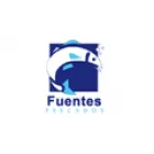 PESCADOS FUENTES