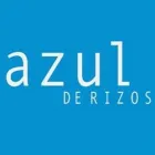AZUL DE RIZO'S