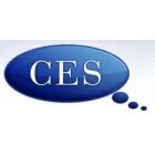 CENTRE D'ESTUDI SABADELL