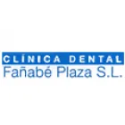 CLÍNICA DENTAL FAÑABÉ PLAZA