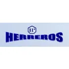 HOTEL HERREROS