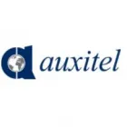 AUXITEL S.L.