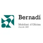 BERNADÍ