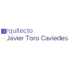 JAVIER TORO CAVIEDES - ARQUITECTO VALLADOLID