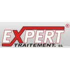 EXPERT TRAITAMENT S.L.