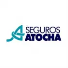 SEGUROS ATOCHA