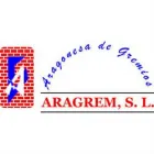 ARAGREM S.L.