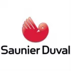 SERVICIO TÉCNICO OFICIAL SAUNIER DUVAL SEMATEC ZARAGOZA