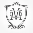 MASSIMO DUTTI - GRUPO INDITEX