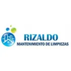 RIZALDO MADRID