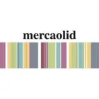 MERCAOLID