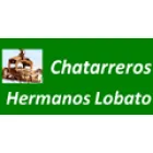 CHATARREROS HERMANOS LOBATO