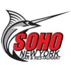 BAR SOHO