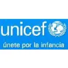 UNICEF