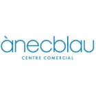CENTRO COMERCIAL L'ANEC BLAU