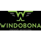 WINDOBONA