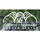 VIVEROS F.SERRANO S.L.