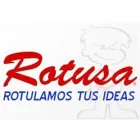 ROTUSA, S.L.