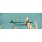 REYES DE LA ROSA PELUQUEROS