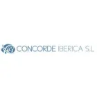 CONCORDE IBERICA