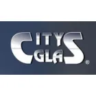 CITYGLAS - RESTAURACIÓN DEL AUTOMÓVIL