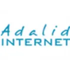 ADALID INTERNET S.L.