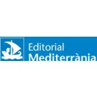 EDITORIAL MEDITERRÀNIA