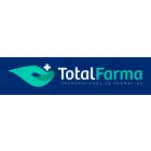 TOTAL FARMA