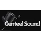 GENTEEL SOUND S.L.