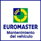 EUROMASTER
