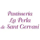 LA PERLA DE SANT GERVASI