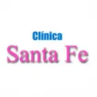 CLÍNICA PODOLÓGICA SANTA FE