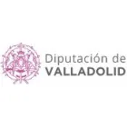 DIPUTACION PROVINCIAL DE VALLADOLID