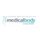 MEDICAL BODY
