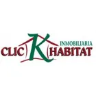 CLICK HABITAT