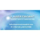 LASERTRONICMADRID