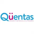 QÜENTAS ASESORIA POZUELO DE ALARCON, MADRID