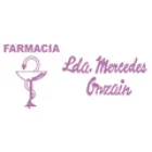 FARMACIA MARIA FEO ONZAIN