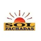 SOL FACHADAS
