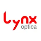 ÓPTICA LYNX
