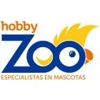 HOBBY ZOO