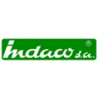 INDACO