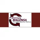 PLÁSTICOS MAGONSA