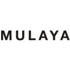 MULAYA
