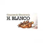 CARPINTERIA H. BLANCO