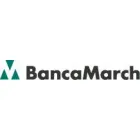BANCA MARCH S.A.
