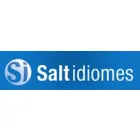 SALT IDIOMES