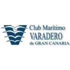 CLUB MARÍTIMO VARADERO DE GRAN CANARIA S.A.