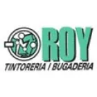 TINTORERÍA ROY